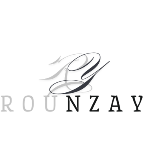 ROUNZAY